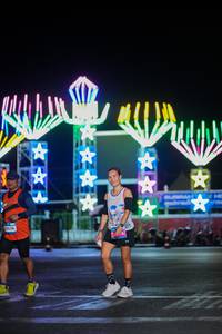 BIB: 
                            <button type="button" onclick="openModal(24298792)" class="btn btn-primary btn-sm float-right btn-popup" data-toggle="modal" data-target=".modal-high-quality">
                        <i class="fas fa-shopping-cart"></i> Add to Cart
                    </button>
                                            <button type="button" onclick="isThisMe(24298792, true)" class="btn btn-success btn-sm float-right btn-popup btn-isme hidden" data-toggle="tooltip" data-placement="bottom" title="นี่คือรูปของคุณใช่ไหม คลิกที่นี่เพื่อเอาเข้าอัลบั้ม">
                        <i class="fas fa-plus"></i> Add to album
                    </button>
                    <button type="button" onclick="isThisMe(24298792, false)" class="btn btn-warning btn-sm float-right btn-popup btn-isnotme hidden">
                        <i class="fas fa-ban"></i> Remove from album
                    </button>